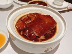 -粤界(望京金辉店)
