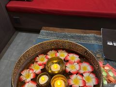 -菩泰·泰式草本按摩SPA(武汉新天地南馆店)