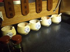 -云味馆·云南菜·云南米线(沙井华润店)