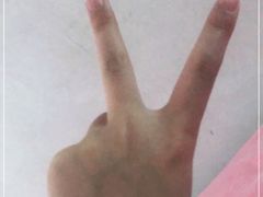 -雅逸居海鲜小厨