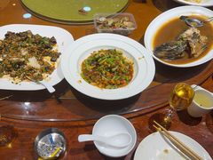 -即墨印象
