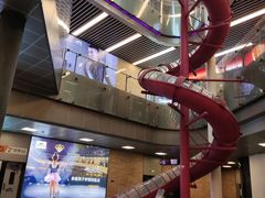 -华熙LIVE·528