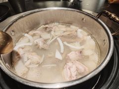 -凤园椰珍·椰子鸡火锅(番禺奥园广场店)