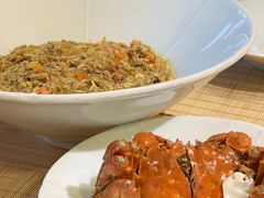 -蟹家大院(外滩店)