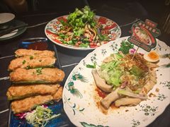 -粤·向群饭店(二沙岛店)