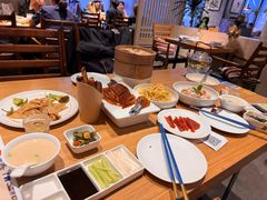-小大董·烤鸭(五棵松店)