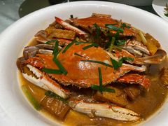 -得尔乐大酒店(南塘店)