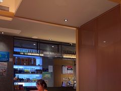 -杨氏青龙虾·吃蟹季(金盛路总店)