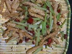 -黄泥岗·地道湖北菜(奥特莱斯店)