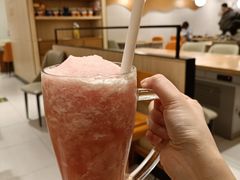 -呷哺呷哺(郑州国贸360餐厅店)
