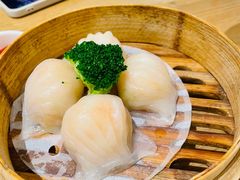 -宴会中心