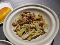 -徐记海鲜(大明宫|北二环店)