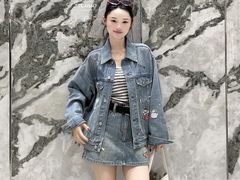 -昆明金科爱琴海购物中心