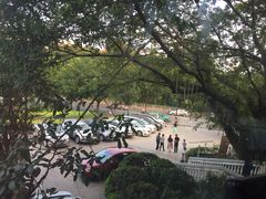 -盆满钵满·国家非遗传承(云台店)