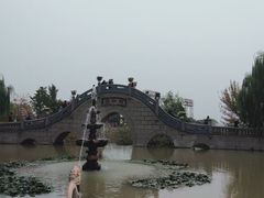 -中国翰园碑林