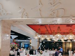 -眉州东坡(华联万柳店)