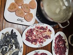 -官塘兄弟·潮汕牛肉店(官塘总店)