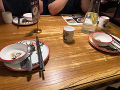 -新白鹿餐厅(龙游路总店·杭帮菜名店)