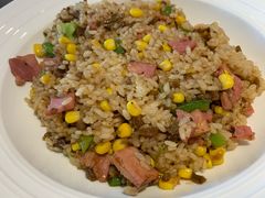 -必胜客(双榆树店)