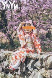 -雅尼·亚米儿童摄影美学馆(汉阳店)