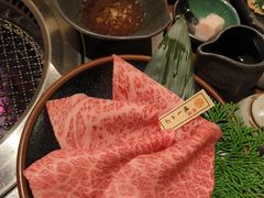 -神户牛排 石田屋(本店)