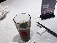 -宝燕海货工场(长江国际店)
