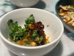 -中8楼风尚云南菜(颐堤港店)