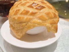 -老广新意(奥园店)
