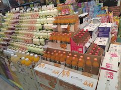 -鲜力达果品批发直销(无锡保利香槟店)