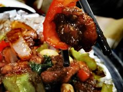 -香港威特瑞茶餐厅(小白楼音乐厅店)