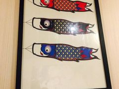 -左舞和风屋便当(金地店)