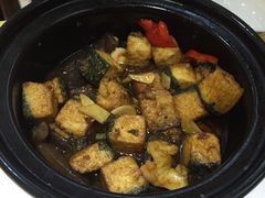 -红红烤鸭店(西单店)