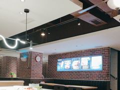 -豪客来牛排(文化路店)
