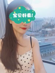 -Y+普拉提·轻抗阻·女子塑形