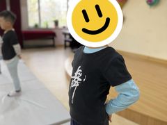 -小象润知早教·托育·幼儿园成长中心