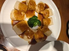 -甬上名灶(天一阁·翠柏店)