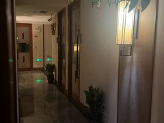 -韵道养生.足道.按摩.SPA(古美店)