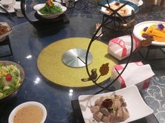 -梁溪河畔·吉府花园(南长街南下塘店)