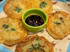 -麻喜大