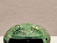 -贵州省博物馆(新馆)