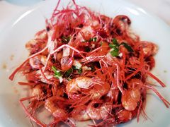 -壹只菜·崇明本地特色菜(崇明南门店)