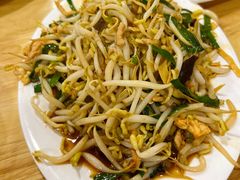 -姥家春饼店(漳州二路店)