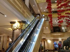 -上海南新雅大酒店