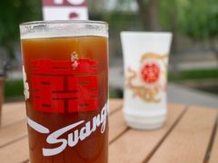 -春风习习