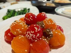 -潮府馆·非遗潮州菜·世纪公园(新国际博览中心店)