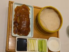-金三杯酒家(泉城路店)