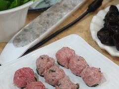 -活鱼馆(宜兴埠店)