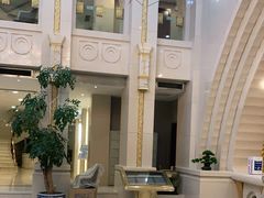 -碧中海汤泉汗蒸酒店