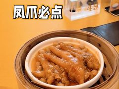 -新海利海鲜城·41年珠海老字号(夏湾店)