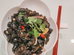 -谢先生酒店·椒宴集(沙湖店)